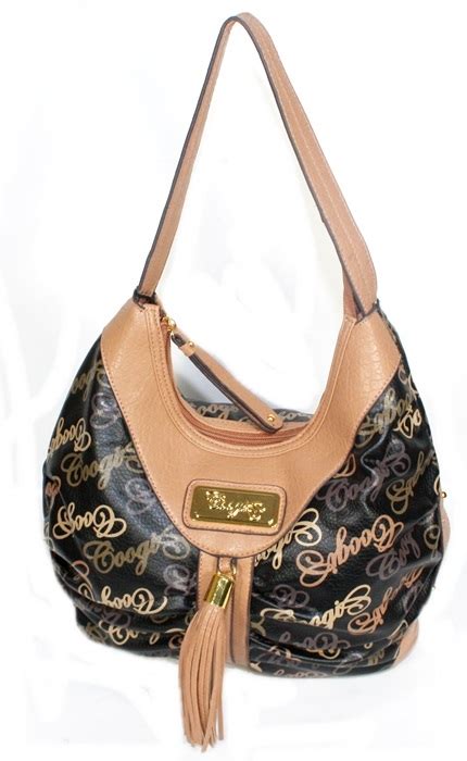 wholesale handbags miami|wholesale bags miami fl.